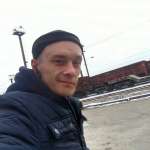 Евгений, 38 лет