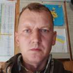 Олег, 41 год